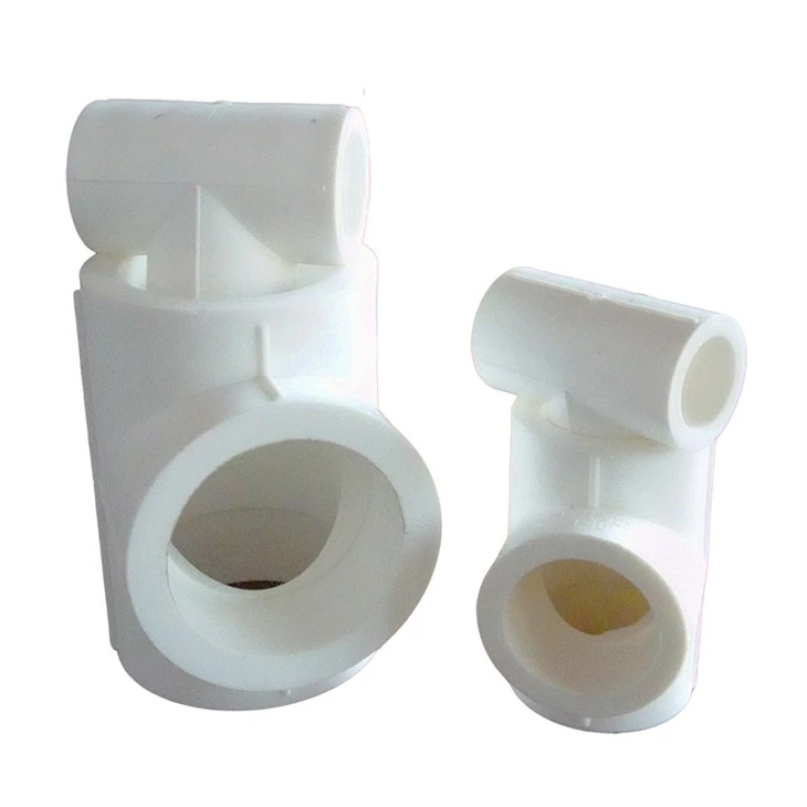 Plastična majica